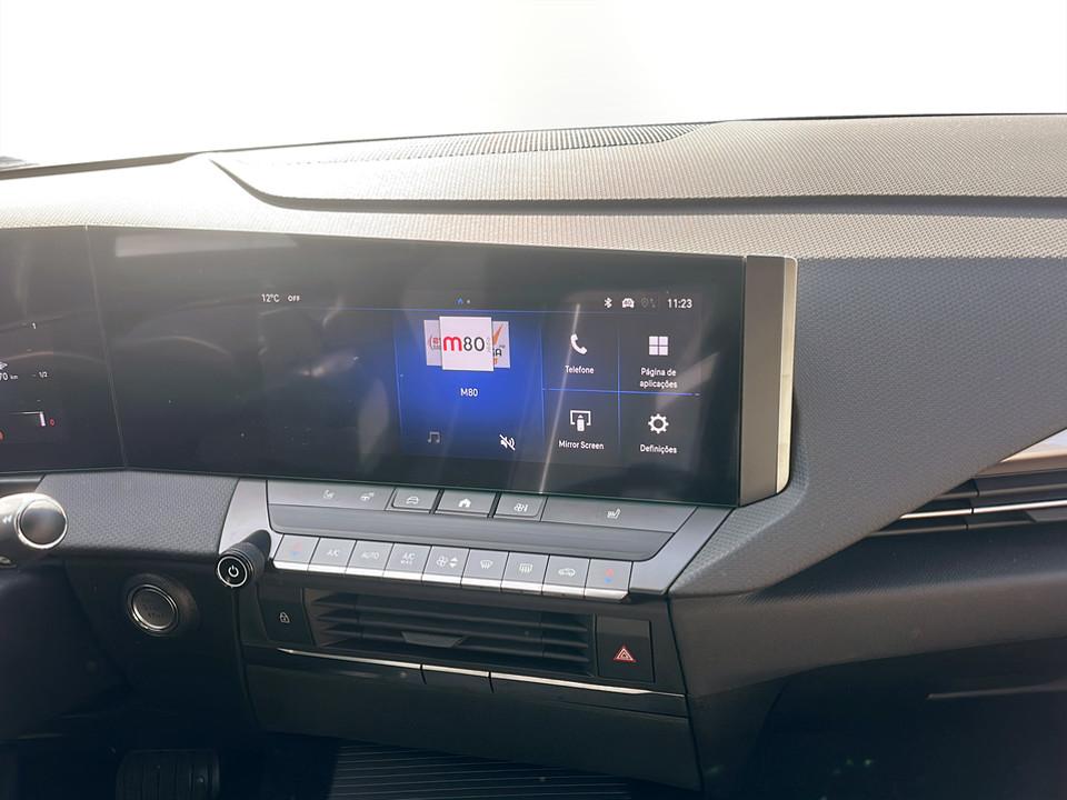 opel-astra-2025-gasolina-1199cc