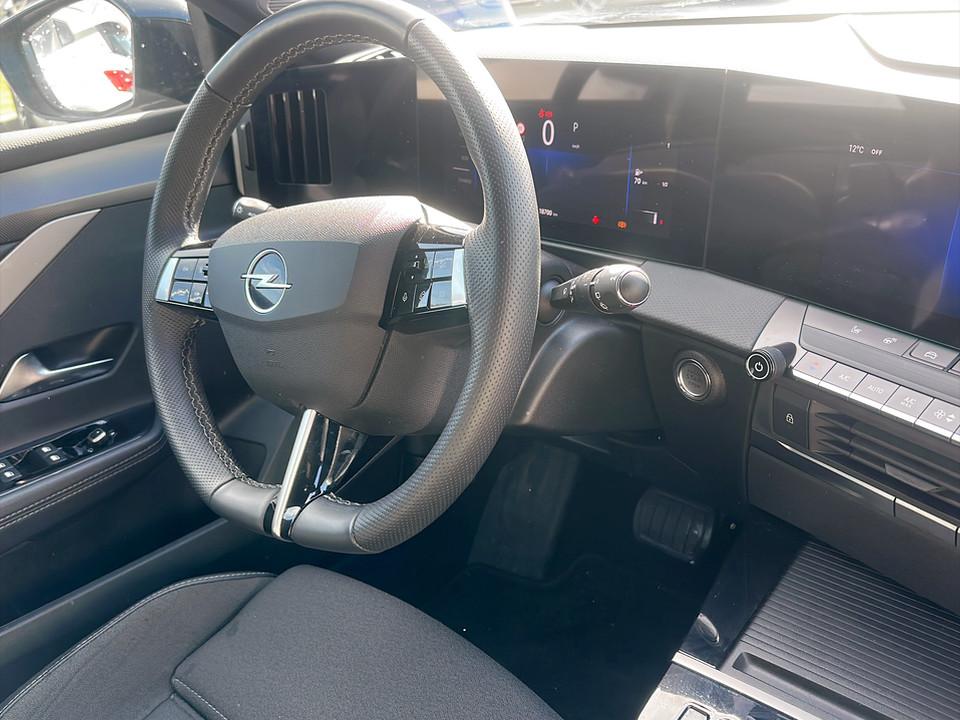 opel-astra-2025-gasolina-1199cc