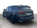 opel-astra-2025-gasolina-1199cc