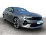 opel-astra-2025-gasolina-1199cc