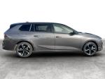 opel-astra-2025-gasolina-1199cc