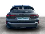 opel-astra-2025-gasolina-1199cc