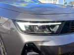 opel-astra-2025-gasolina-1199cc