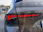opel-astra-2025-gasolina-1199cc