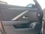 opel-astra-2025-gasolina-1199cc