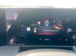 opel-astra-2025-gasolina-1199cc