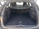opel-astra-2025-gasolina-1199cc