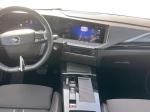 opel-astra-2025-gasolina-1199cc