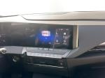 opel-astra-2025-gasolina-1199cc