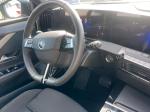 opel-astra-2025-gasolina-1199cc