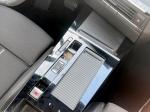opel-astra-2025-gasolina-1199cc