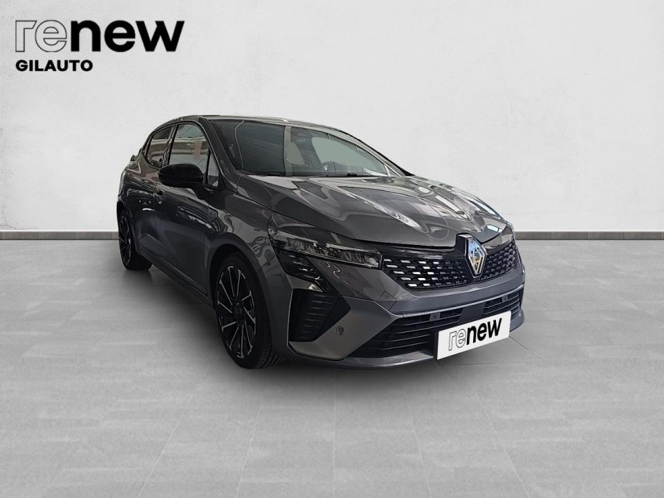 renault-clio-2024-gasolina-1000cc