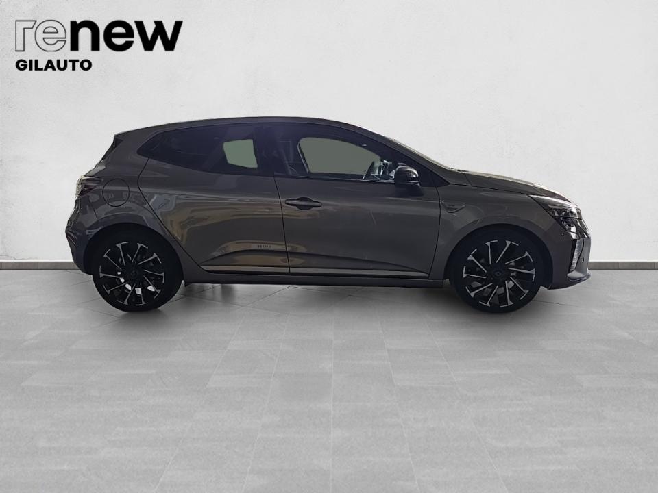 renault-clio-2024-gasolina-1000cc