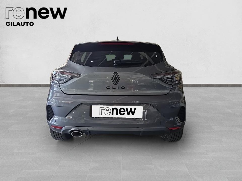 renault-clio-2024-gasolina-1000cc