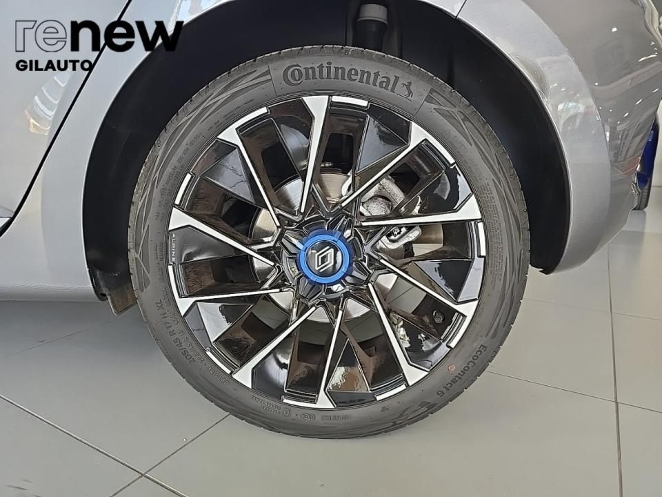 renault-clio-2024-gasolina-1000cc