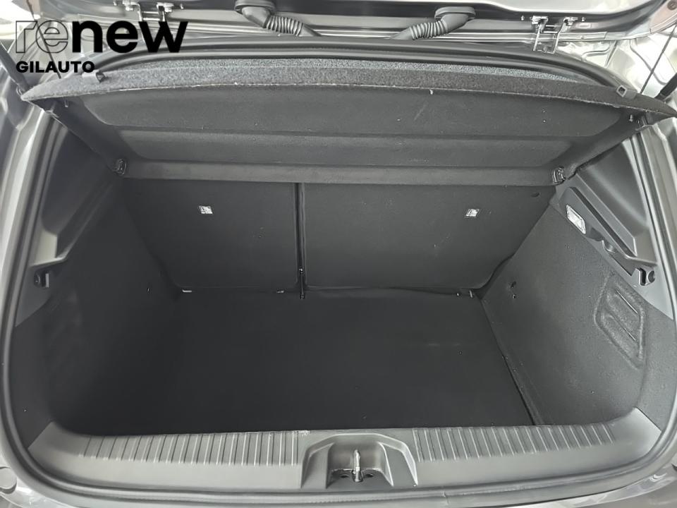 renault-clio-2024-gasolina-1000cc