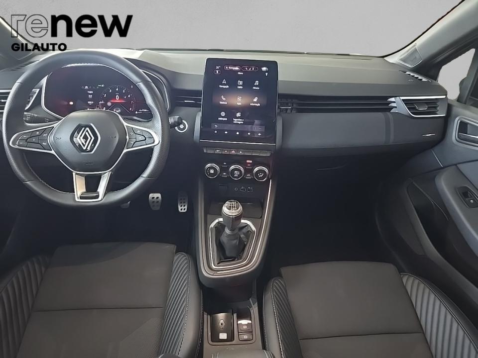 renault-clio-2024-gasolina-1000cc