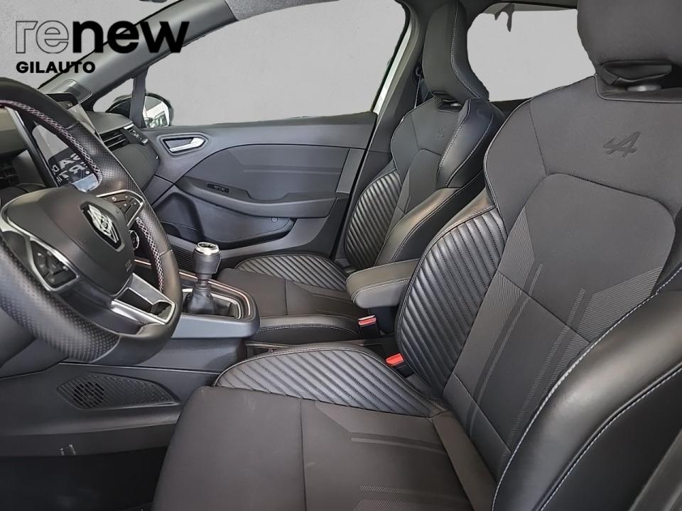renault-clio-2024-gasolina-1000cc