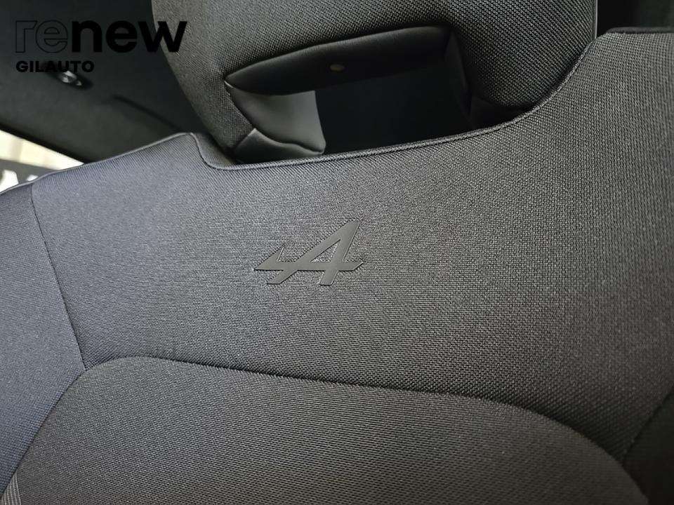renault-clio-2024-gasolina-1000cc