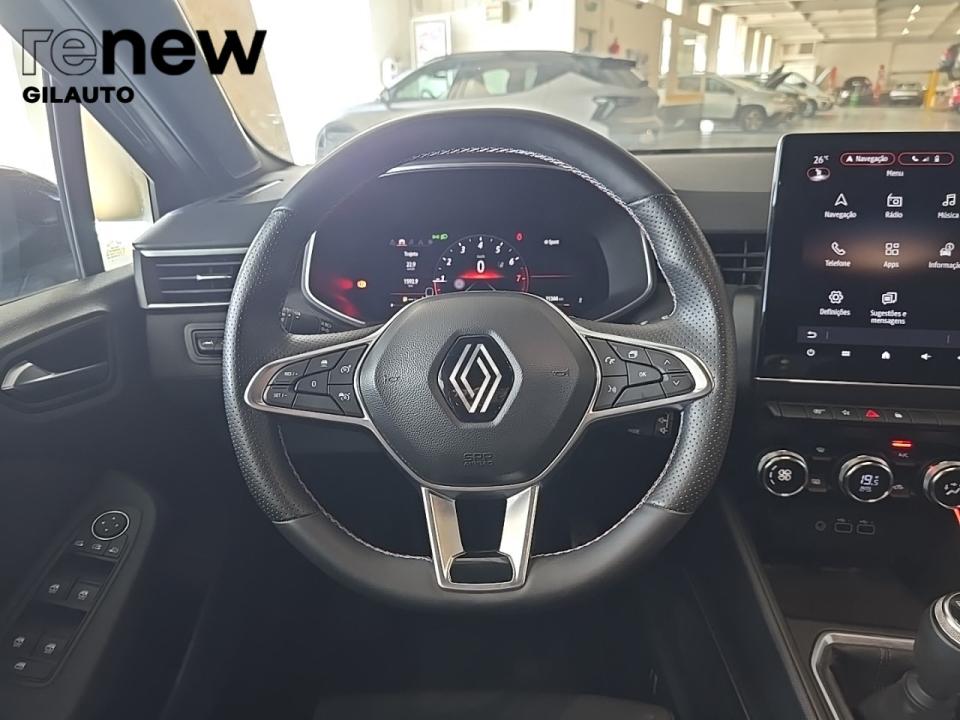 renault-clio-2024-gasolina-1000cc