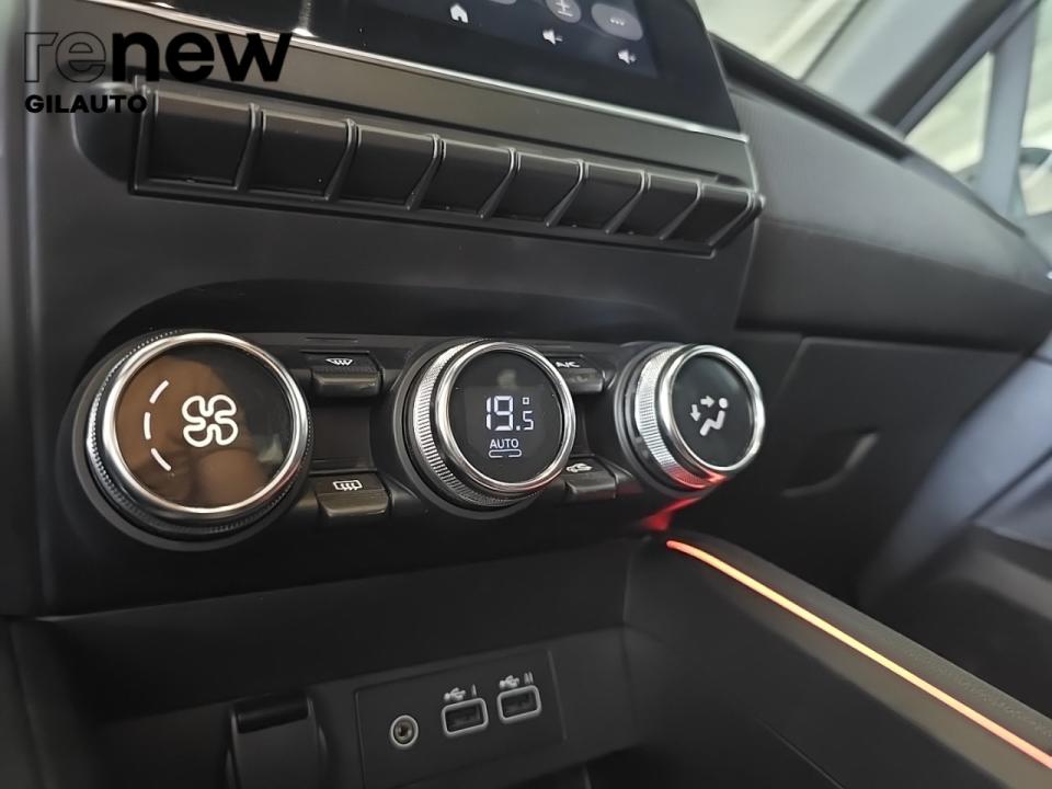 renault-clio-2024-gasolina-1000cc