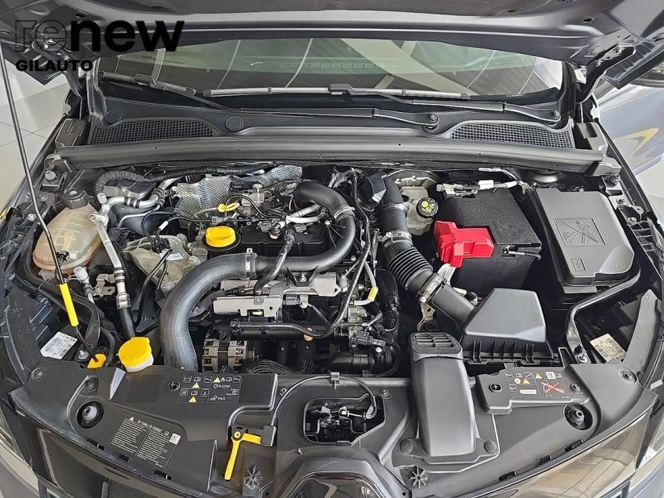 renault-clio-2024-gasolina-1000cc