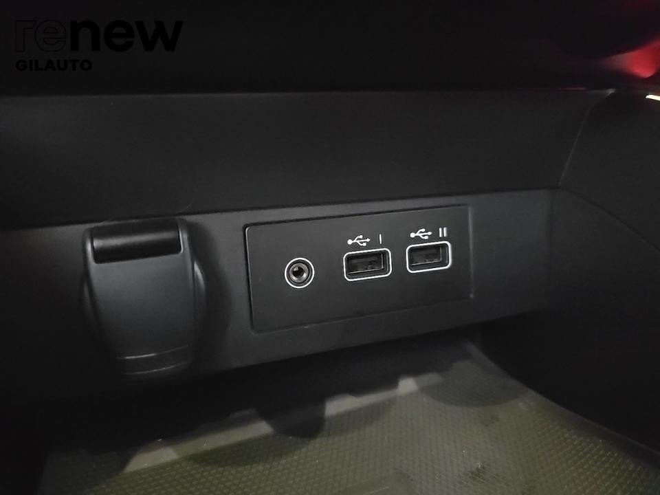 renault-clio-2024-gasolina-1000cc