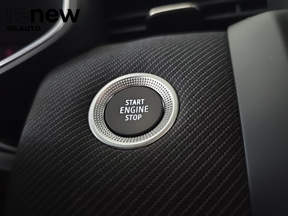 renault-clio-2024-gasolina-1000cc