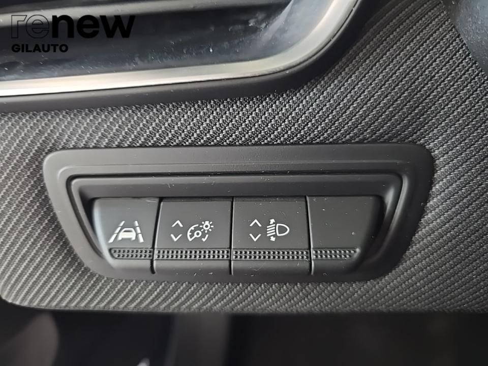 renault-clio-2024-gasolina-1000cc
