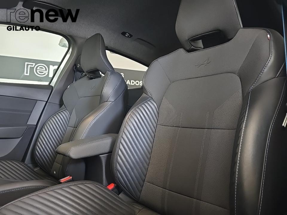renault-clio-2024-gasolina-1000cc
