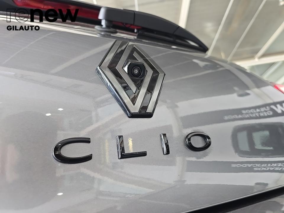 renault-clio-2024-gasolina-1000cc