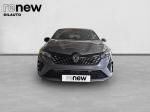 renault-clio-2024-gasolina-1000cc