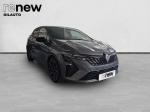 renault-clio-2024-gasolina-1000cc