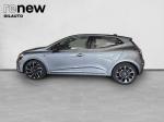 renault-clio-2024-gasolina-1000cc