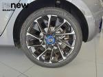renault-clio-2024-gasolina-1000cc