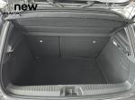 renault-clio-2024-gasolina-1000cc