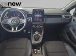 renault-clio-2024-gasolina-1000cc