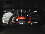 renault-clio-2024-gasolina-1000cc