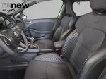 renault-clio-2024-gasolina-1000cc