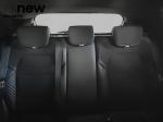 renault-clio-2024-gasolina-1000cc