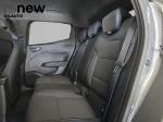 renault-clio-2024-gasolina-1000cc