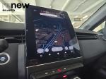 renault-clio-2024-gasolina-1000cc