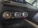 renault-clio-2024-gasolina-1000cc