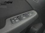 renault-clio-2024-gasolina-1000cc