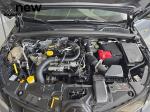 renault-clio-2024-gasolina-1000cc