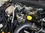 renault-clio-2024-gasolina-1000cc