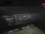 renault-clio-2024-gasolina-1000cc