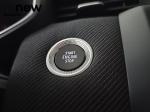 renault-clio-2024-gasolina-1000cc