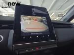 renault-clio-2024-gasolina-1000cc