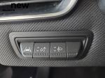 renault-clio-2024-gasolina-1000cc
